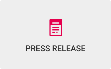 TEMPUS AI SHAREHOLDER ALERT BY FORMER LOUISIANA ATTORNEY GENERAL: KAHN SWICK & FOTI, LLC REMINDS INVESTORS WITH LOSSES IN EXCESS OF $100,000 of Lead Plaintiff Deadline in Class Action Lawsuit Against Tempus AI, Inc. - TEM